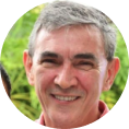 Marcos Cordiolli