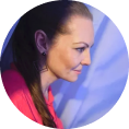 Suellen Winter